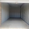 Palms Rural Self Storage Northern Suburbs - Pic 7