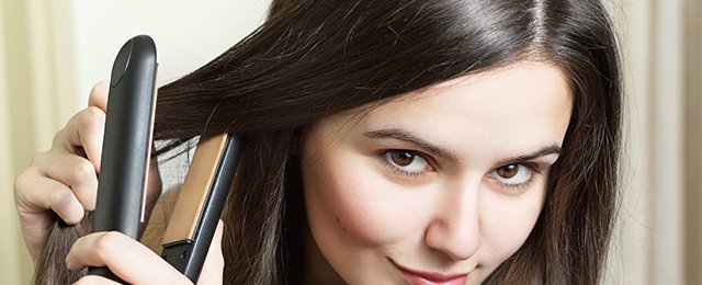 Maritana Hair & Beauty Salon - Promotion 1