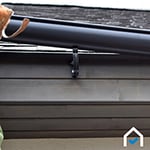 Aussie Roofing Services - Pic 4