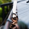 Gutter-Vac - Pic 6