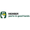 Accreditation
