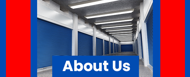 Mawson Lakes Self Storage - Promotion 2