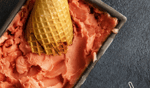 Gourmet Ice Cream Products - Pic 2