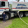 Richardsons Liquid Waste Transport Water Cartage - Pic 5