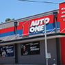 Auto One Goulburn - Pic 2