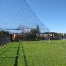 Ausnet Industries - 360 Sports - Pic 4