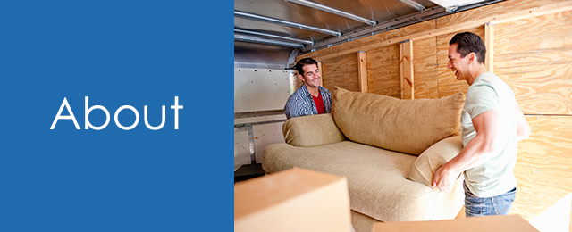 AAA City Removalist - Promotion 2