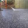 Metro Concrete Pty Ltd - Pic 1