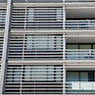 Aus Inventive Design Pty Ltd - Pic 9