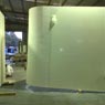 Fibreglass 