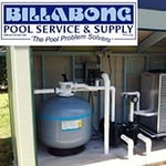 Billabong Pool Service & Supply Pty. Ltd. - Pic 8