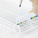 Melbourne Pathology - Pic 1