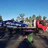 Bonanza Towing - Pic 10