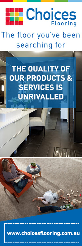 Choices Flooring By Godfreys Carpet Tiles Carpet Retailers