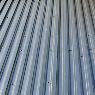 Sykes Roofing - Pic 6