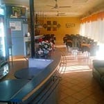Indian Diamond Restaurant - Pic 5