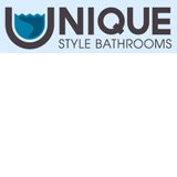 Bathroom Makeovers Newcastle Nsw bathroom renovations & designs in newcastle region, nsw Bathroom Makeovers Newcastle Nsw bathroom renovations & designs in newcastle region, nsw