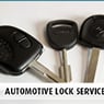 Automotive Lock Service