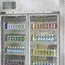 Eski Refrigeration - Pic 5