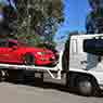 Wanted Towing - Pic 9