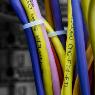 Solomons Electrics - Pic 4
