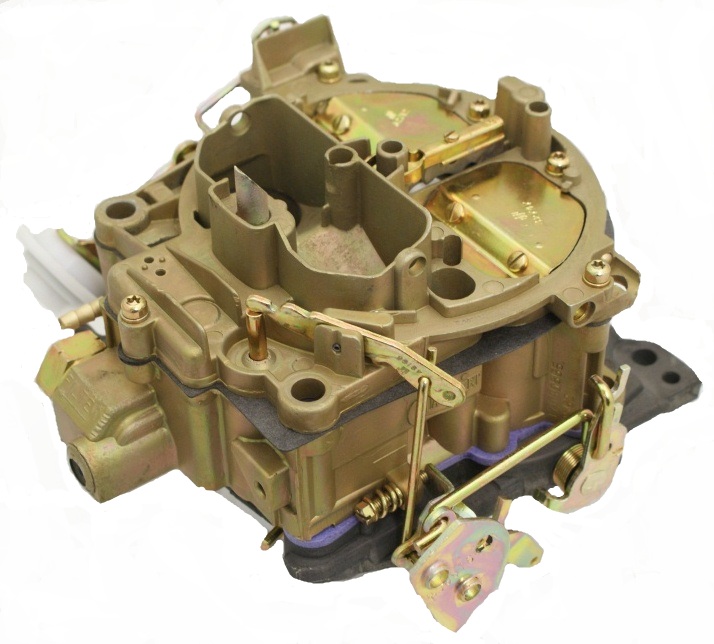 Hume Performance Fuel Pumps & Carburettor Equipment Warwick Farm