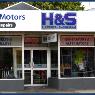 H & S Electrical Engineering Pty Ltd - Pic 1