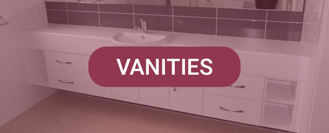 Designer Living Kitchens - Promotion 3