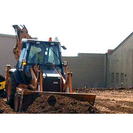 Norris Plant Hire (Geelong) Pty Ltd - Asphalt & Bitumen ...