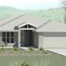 Gordon Bourke Constructions Pty Ltd - Pic 7