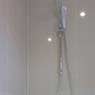 No Cracks Plumbing - Pic 5