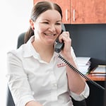 Optimal Chartered Accountants - Pic 1