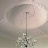 DA Whitelaw Ceilings - Pic 3