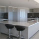 Speedy Cabinets - Pic 3
