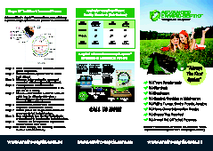 Enviro Septic