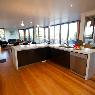 Coastyle Building Solutions - Pic 7