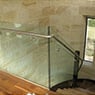 MP Stainless Steel Manufacturing - Pic 7