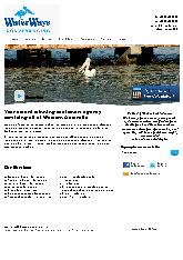 View PDF