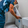 Jetset Plumbing - Pic 9
