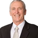 Evans Edwards Chartered Accountants - Pic 1