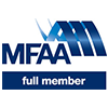 Accreditation