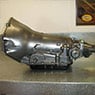 Lake Macquarie Automatic Transmissions - Pic 2