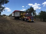 Queensland House Removers - Pic 8