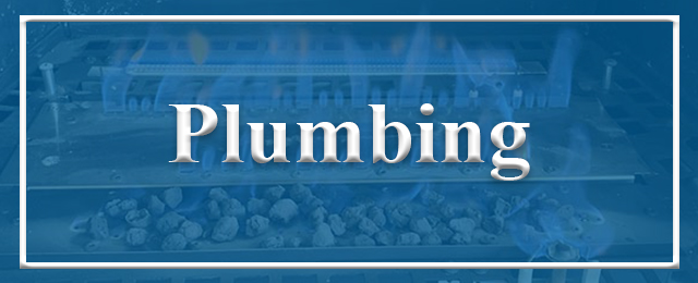 SA Express Plumbing and Gas - Promotion 2