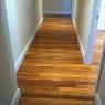 Done-Rite Floor Sanding & Polishing - Pic 3