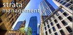 Hunter Strata Management Pty Ltd - Pic 1