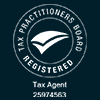 Accreditation