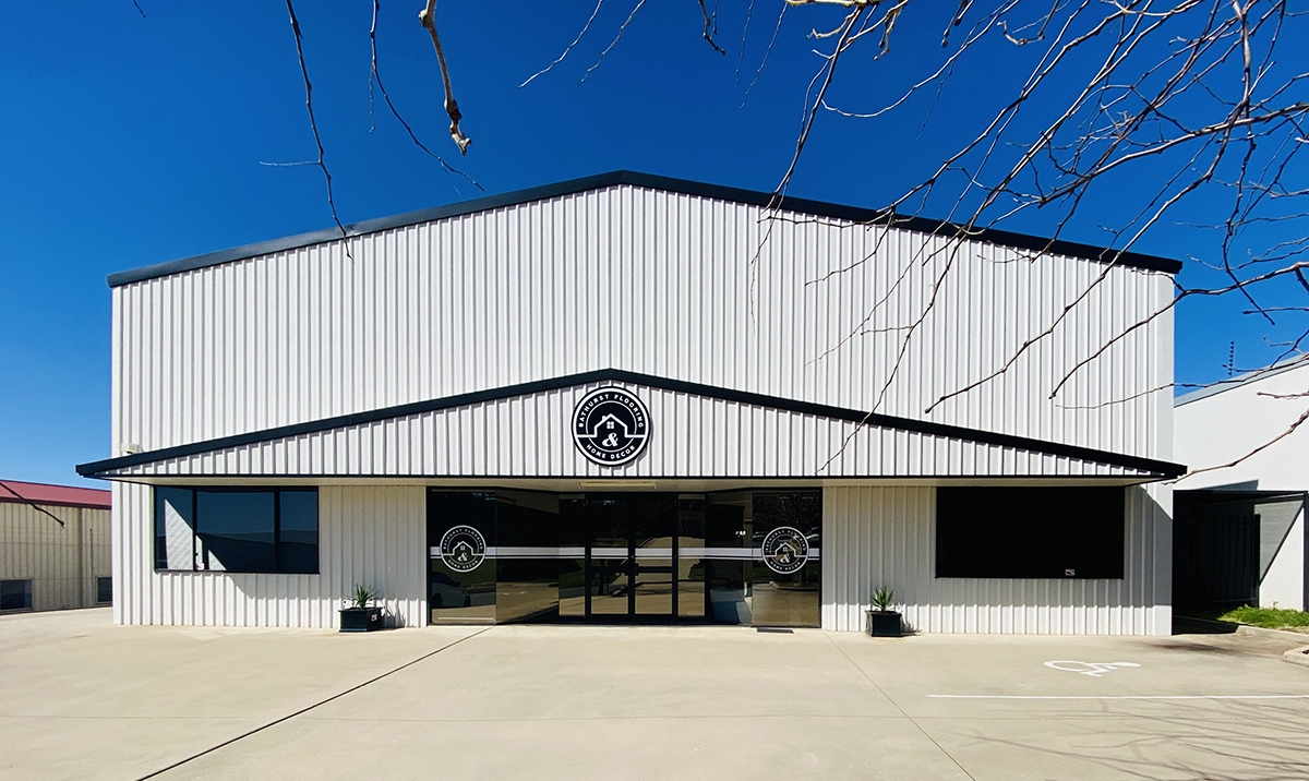 Bathurst Flooring & Home Decor Carpet Tiles & Carpet Retailers 61