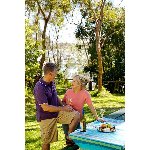 Port Stephens Beachside Holiday Parks - Pic 4