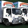 Radcliffe Transport & Storage Pty Ltd - Pic 9